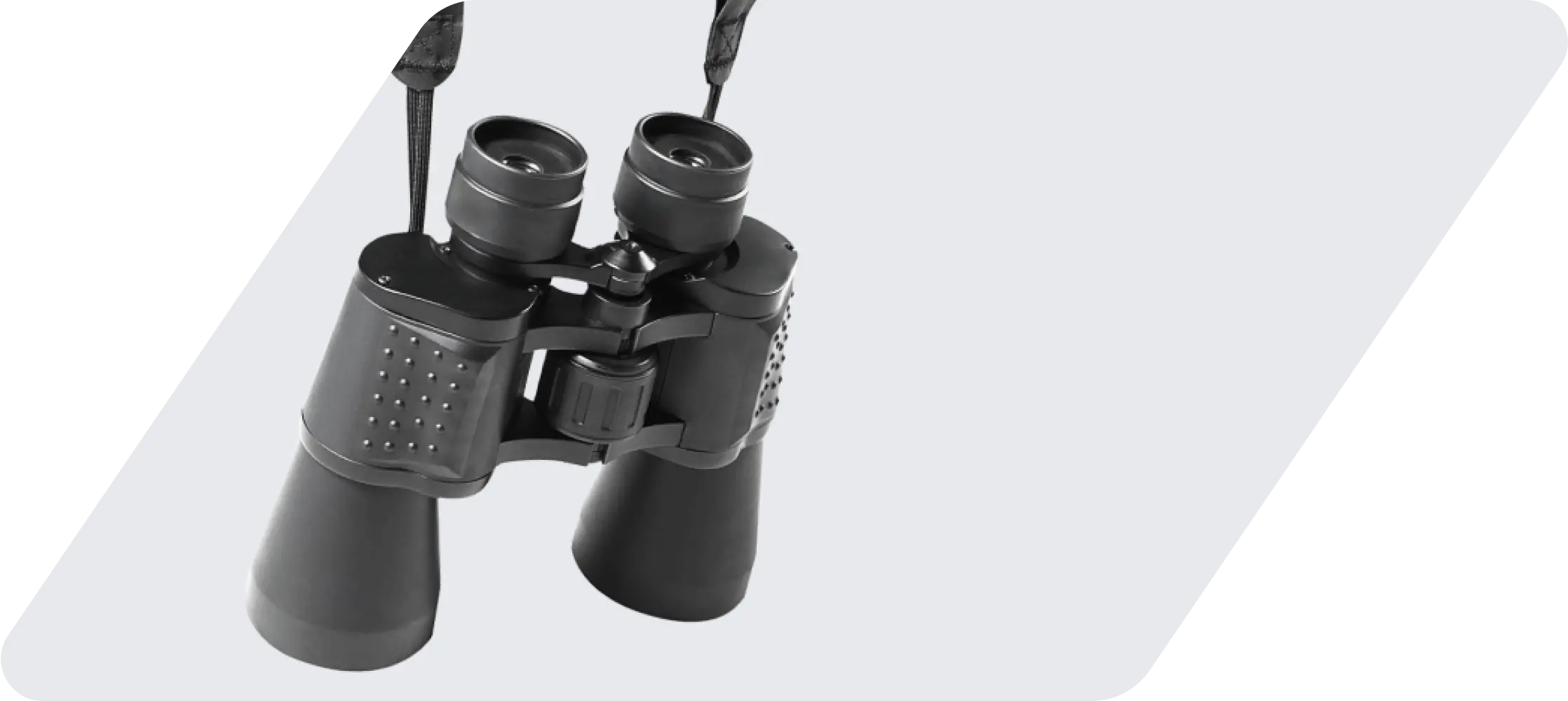 Binoculars