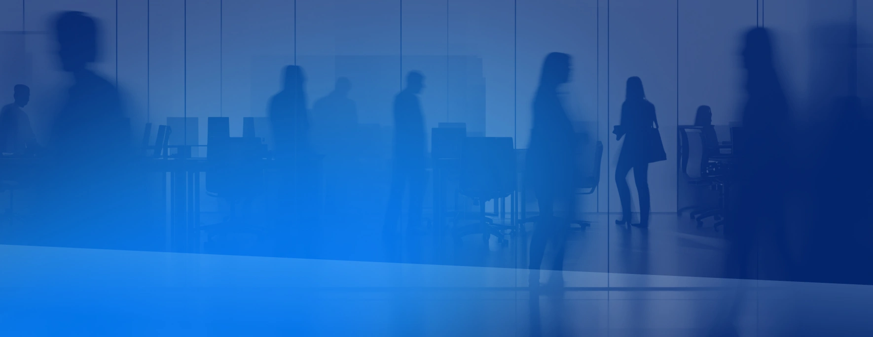 How to Master Buying Groups and Brand Discoverability to Accelerate Pipeline