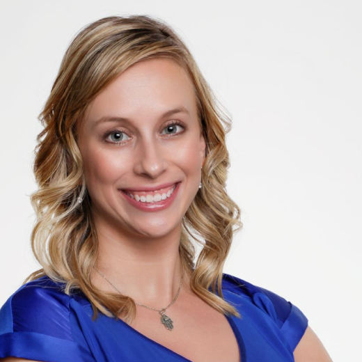 Wendy Lampert RevOps