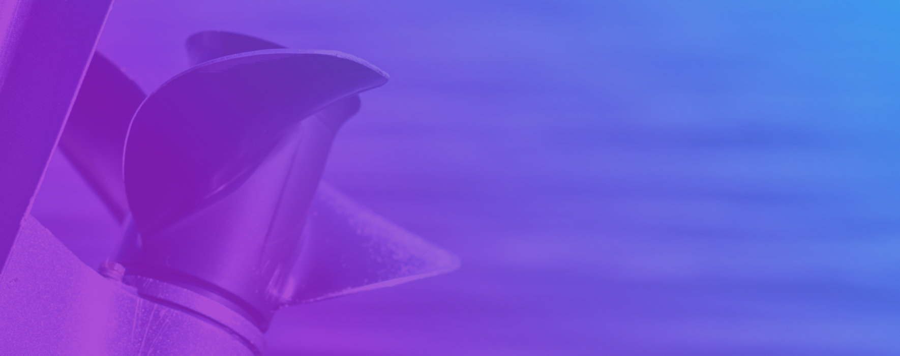 Brand-to-Demand: The Future of B2B Growth