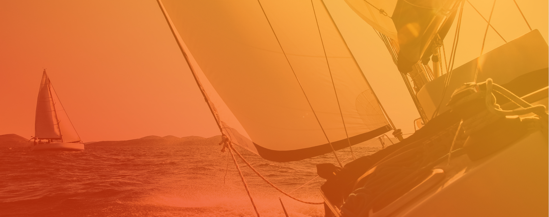 The Future of Demand Content Is Buyer-Led