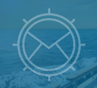 Definitive Guide to B2B Email Marketing