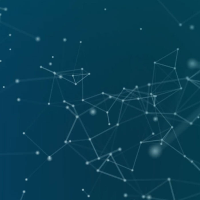 How INFUSE Helped Purechannels Reach Growth Goals with Critically Acclaimed Campaigns