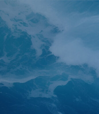 The Benefits of Lead Enrichment for Enhancing Lead Conversions