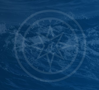 Definitive Guide to the B2B Dark Funnel