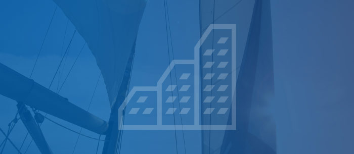 The Importance of Firmographics for B2B Marketing