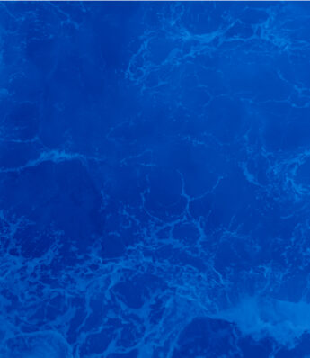 Channel Marketing 101: How to Get Started