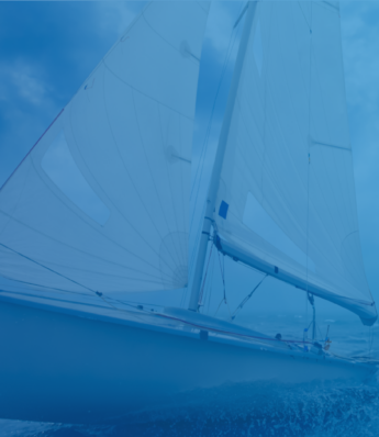 How to Develop Demand-Generation-Ready Content