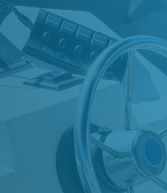 5 Ways to Revolutionise Your B2B Digital Experience