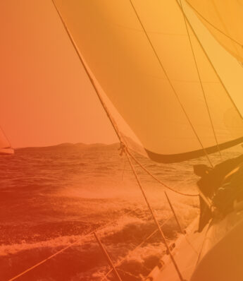 The Future of Demand Content Is Buyer-Led