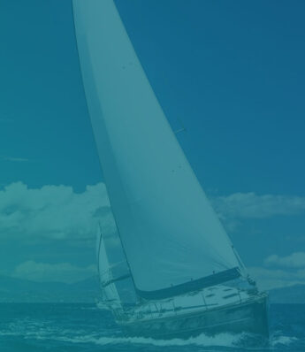 MQAs vs. MQLs: How to Identify the Best Leads for ABX