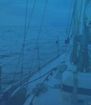 How to Use Surveys to Gather Actionable Insights