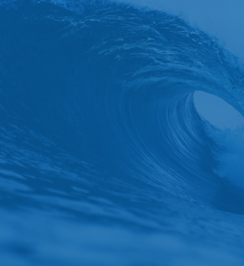 Keeping It Real with How Associations Get New Members and Sponsors