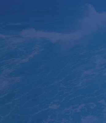 Why the Relationship Funnel Matters: A 4-Step Playbook for Generating Multiple Leads per Account