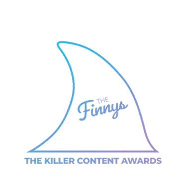The INFUSE Demand Accelerator wins the B2B Marketing Exchange (B2BMX) Finnys 2024 Killer Content Awards in the Sales Enablement category.