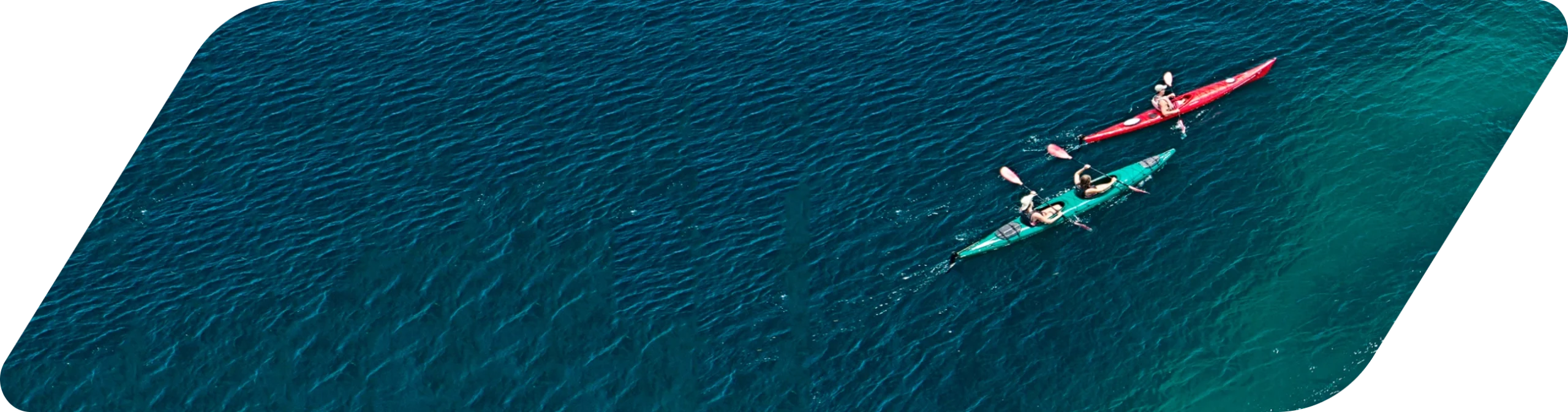 DEMAND/<wbr />GROWTH MARKETERS