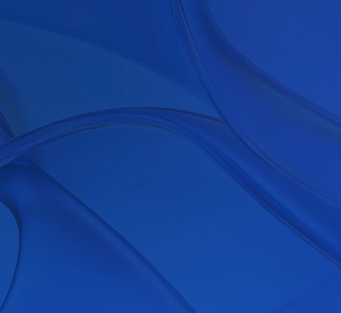 INFUSE and G2 Announce Strategic  Partnership to Bring Buyer-Driven  Marketing to Life