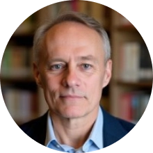 Kerry Cunningham Kerry Cunningham