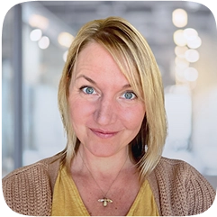 Sophy Gray Sophy Gray