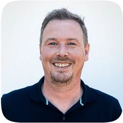 Matt Dalton Matt Dalton