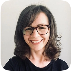 Christina Carstensen Christina Carstensen