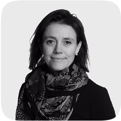 author-img4 Pascale Smith