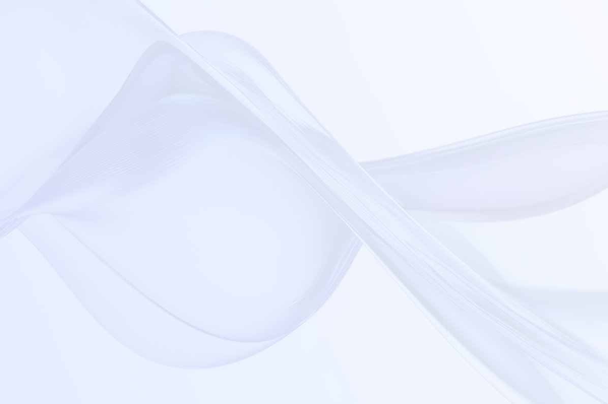 The Evolving Role of Content Marketing in Life Science: What to Expect for the Remainder of 2025