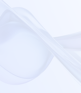 The Evolving Role of Content Marketing in Life Science: What to Expect for the Remainder of 2025