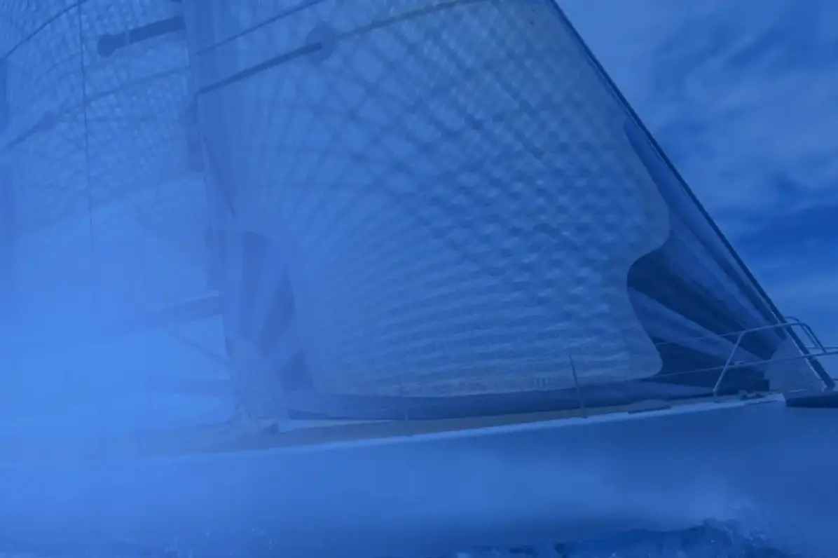 Channel Expert Roundup: What Is the Future of Partner Marketing?