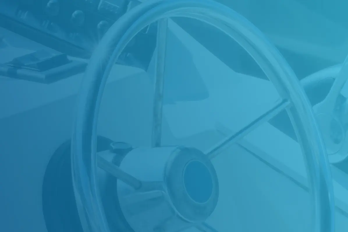 6 Ways to Revolutionise Your B2B Digital Experience