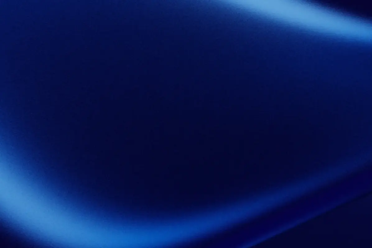 INFUSE Named 2025 6sense Breakthrough Award Winner