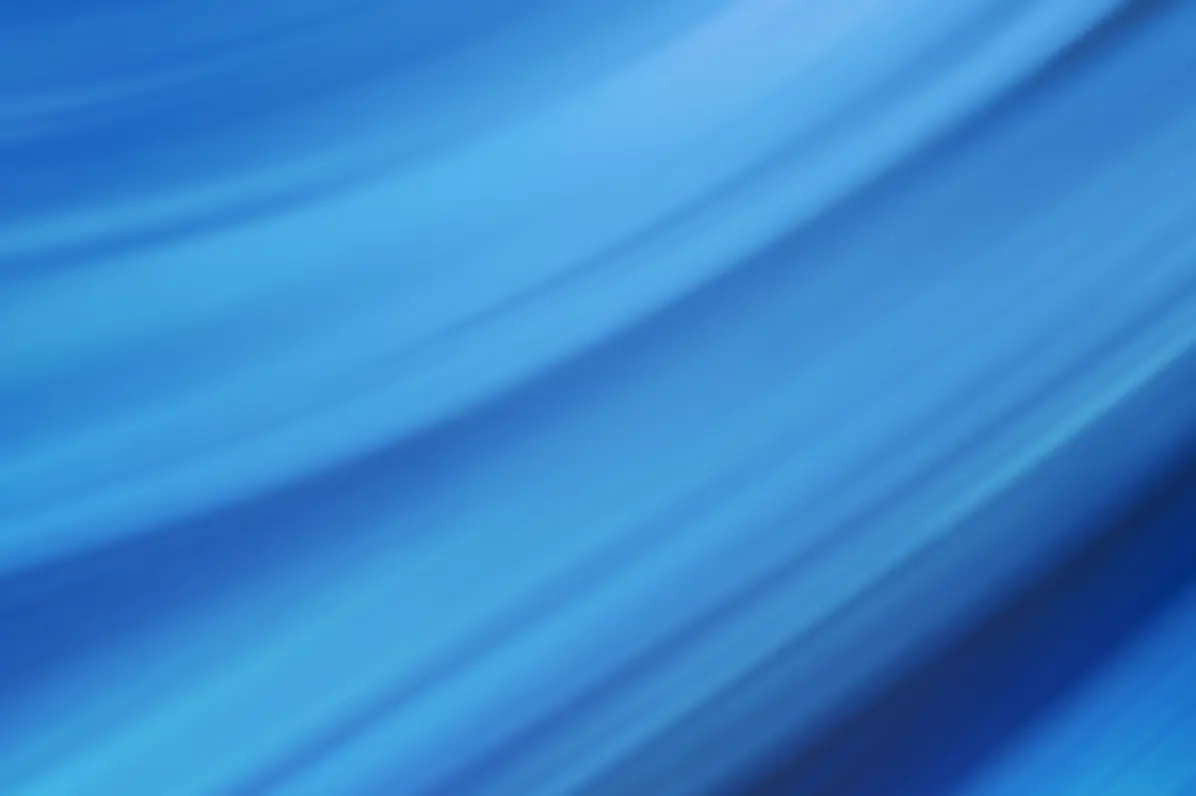 INFUSE and Sendoso Partner to Amplify Buyer Engagement with Intelligent Gifting