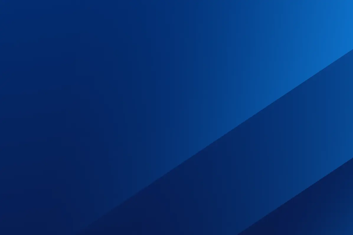 Voice of the Marketer 2026