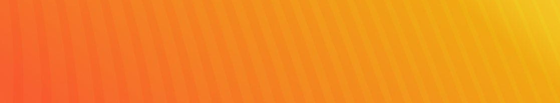 CTA-Banner-INFUSE-ACADEMY