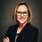 Jennifer Sundquist