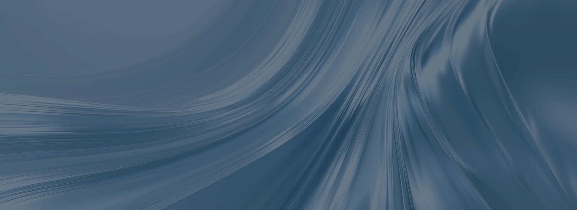 fs background
