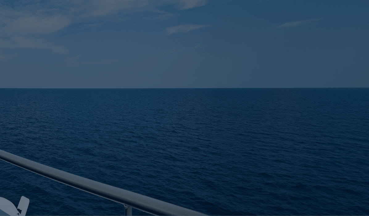 How to Build B2B Client Journeys that Drive Conversions
