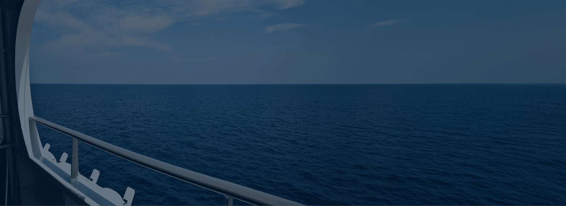 How to Build B2B Client Journeys that Drive Conversions