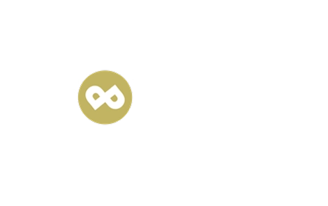 INFUSE Named a 2026 Inc. Power Partner